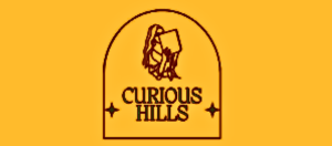 Curioushills